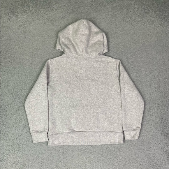 Polo Ralph‎ lauren - Picture 4 of 4